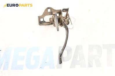 Заключалка преден капак за Skoda Octavia II Combi (02.2004 - 06.2013)