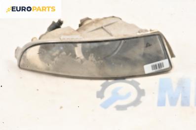 Халоген за Skoda Octavia II Combi (02.2004 - 06.2013), комби, позиция: дясна