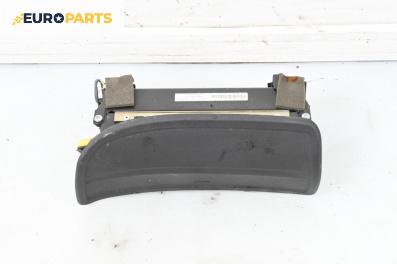 Airbag за Lancia Kappa Station Wagon (07.1996 - 10.2001), 4+1 вр., комби, позиция: предна