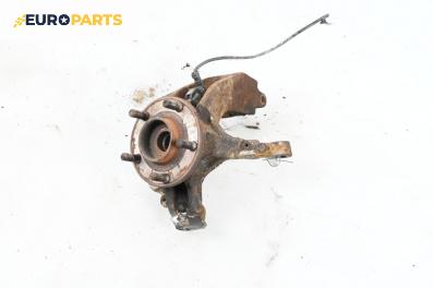 Шенкел главина за Ford Focus C-Max (10.2003 - 03.2007), позиция: предна, лява