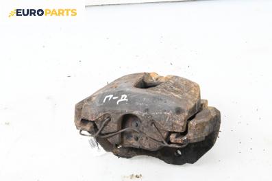 Спирачен апарат за Ford Focus C-Max (10.2003 - 03.2007), позиция: предна, дясна