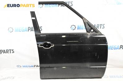 Врата за Land Rover Range Rover III SUV (03.2002 - 08.2012), 4+1 вр., джип, позиция: предна, дясна