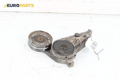 Обтегач пистов ремък за Volkswagen Passat III Sedan B5 (08.1996 - 12.2001) 1.8, 125 к.с.