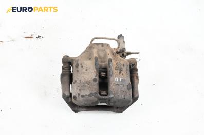 Спирачен апарат за Volkswagen Passat III Sedan B5 (08.1996 - 12.2001), позиция: предна, дясна