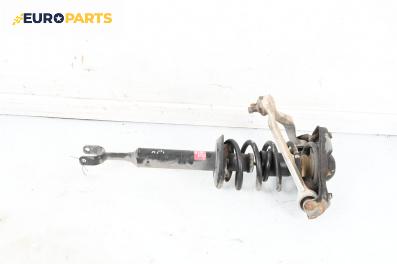 Макферсон за Volkswagen Passat III Sedan B5 (08.1996 - 12.2001), седан, позиция: предна, дясна