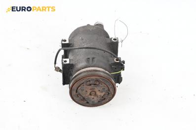 Компресор климатик за Volkswagen Passat III Sedan B5 (08.1996 - 12.2001) 1.8, 125 к.с.