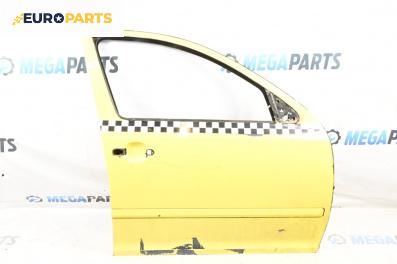 Врата за Skoda Octavia II Combi (02.2004 - 06.2013), 4+1 вр., комби, позиция: предна, дясна