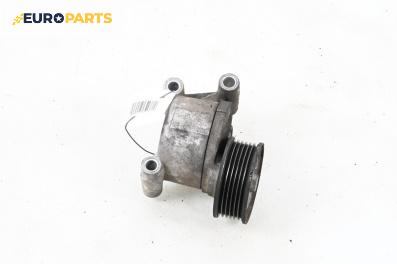 Обтегач пистов ремък за Ford Focus C-Max (10.2003 - 03.2007) 1.8, 120 к.с.