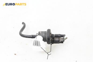 Клапан бензинови пари за Ford Focus C-Max (10.2003 - 03.2007) 1.8, 120 к.с., № Bosch 0280142412