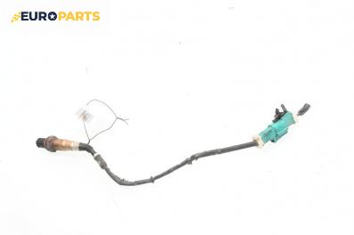 Ламбда сонда  за Ford Focus C-Max (10.2003 - 03.2007) 1.8, 120 к.с.