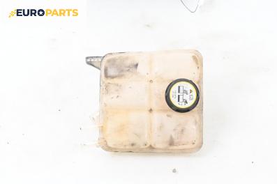 Казанче за антифриз за Ford Focus C-Max (10.2003 - 03.2007) 1.8, 120 к.с.