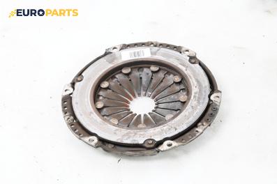 Притискателен диск на съединителя за Ford Focus C-Max (10.2003 - 03.2007) 1.8, 120 к.с.