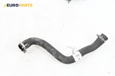 Воден маркуч за Ford Focus C-Max (10.2003 - 03.2007) 1.8, 120 к.с.