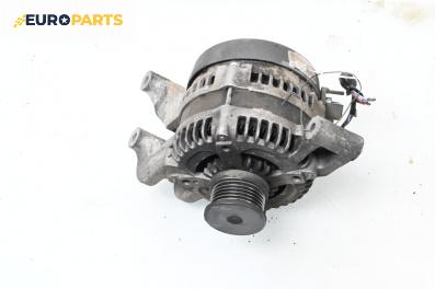 Алтернатор / генератор за Ford Focus C-Max (10.2003 - 03.2007) 1.8, 120 к.с.
