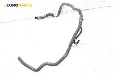 Водни маркучи за Ford Focus C-Max (10.2003 - 03.2007) 1.8, 120 к.с.
