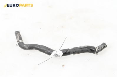 Воден маркуч за Ford Focus C-Max (10.2003 - 03.2007) 1.8, 120 к.с.