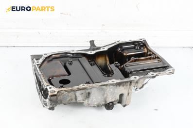 Картер за Ford Focus C-Max (10.2003 - 03.2007) 1.8, 120 к.с.