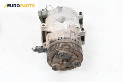 Компресор климатик за Ford Focus C-Max (10.2003 - 03.2007) 1.8, 120 к.с.
