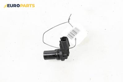 Датчик за положение на разпределителния вал за Ford Focus C-Max (10.2003 - 03.2007)