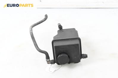 Казанче за антифриз за Land Rover Range Rover III SUV (03.2002 - 08.2012) 4.4 4x4, 286 к.с.