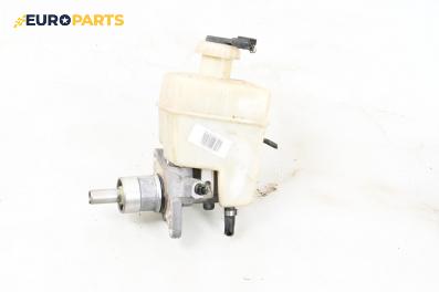 Спирачна помпа за Land Rover Range Rover III SUV (03.2002 - 08.2012)