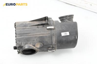 Филтърна кутия за Land Rover Range Rover III SUV (03.2002 - 08.2012) 4.4 4x4