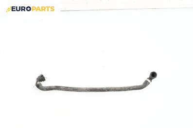 Воден маркуч за Land Rover Range Rover III SUV (03.2002 - 08.2012) 4.4 4x4, 286 к.с.