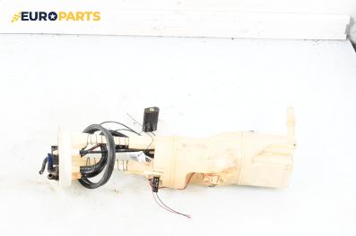 Бензинова помпа за Land Rover Range Rover III SUV (03.2002 - 08.2012) 4.4 4x4, 286 к.с.