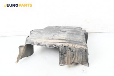 Кора под купе за Land Rover Range Rover III SUV (03.2002 - 08.2012)