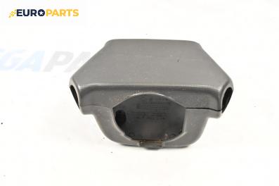 Интериорна пластмаса волан за Nissan X-Trail I SUV (06.2001 - 01.2013), 4+1 вр., джип