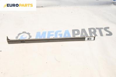 Интериорна лайсна за Nissan X-Trail I SUV (06.2001 - 01.2013), 4+1 вр., джип