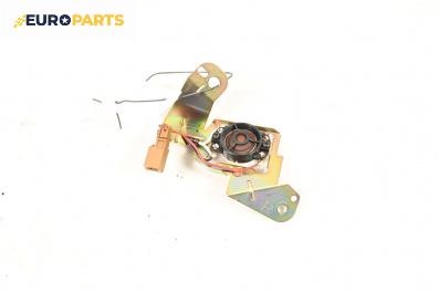 Високоговорител за Nissan X-Trail I SUV (06.2001 - 01.2013), № 281488H300