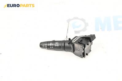 Лостче за светлини за Nissan X-Trail I SUV (06.2001 - 01.2013)
