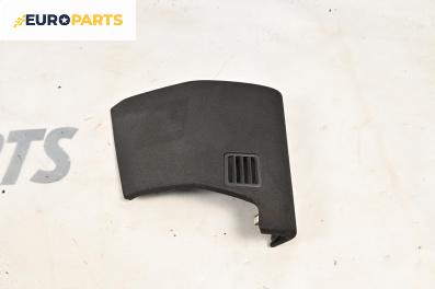 Духалка парно за Nissan X-Trail I SUV (06.2001 - 01.2013)