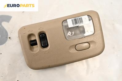 Плафон за Nissan X-Trail I SUV (06.2001 - 01.2013)
