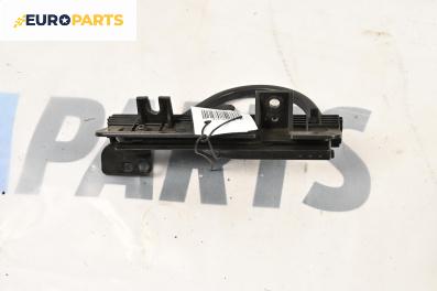 Поставка чаша за Nissan X-Trail I SUV (06.2001 - 01.2013)
