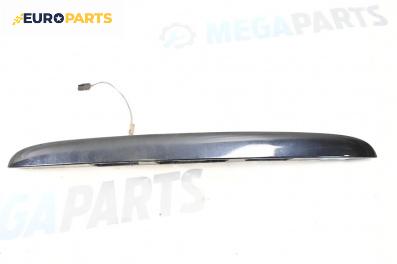 Спойлер за Renault Scenic I Minivan (09.1999 - 07.2010), миниван