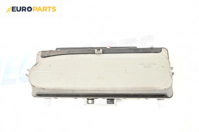 Airbag за Renault Scenic I Minivan (09.1999 - 07.2010), 4+1 вр., миниван, позиция: предна