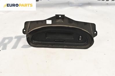 Дисплей за Renault Scenic I Minivan (09.1999 - 07.2010)