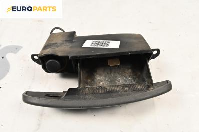 Пепелник за Renault Scenic I Minivan (09.1999 - 07.2010)