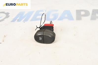 Бутон подгрев задно стъкло  за Renault Scenic I Minivan (09.1999 - 07.2010)