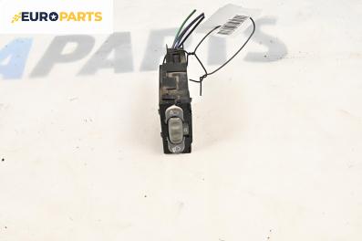 Бутон реглаж светлини за Renault Scenic I Minivan (09.1999 - 07.2010)