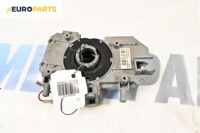 Основа лентов кабел за Renault Scenic I Minivan (09.1999 - 07.2010), 4+1 вр., миниван, № 7700428202