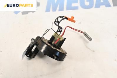 Лентов кабел за Airbag за Renault Scenic I Minivan (09.1999 - 07.2010)