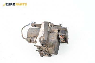Помпа ABS за Land Rover Range Rover III SUV (03.2002 - 08.2012) 4.4 4x4