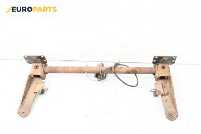 Теглич за Land Rover Range Rover III SUV (03.2002 - 08.2012), джип