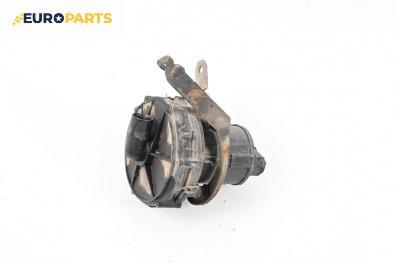 Рециркулационна помпа за Land Rover Range Rover III SUV (03.2002 - 08.2012) 4.4 4x4, 286 к.с.