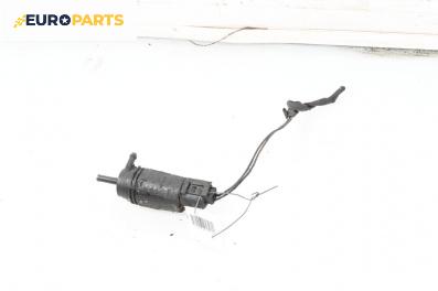 Помпичка за чистачки за Land Rover Range Rover III SUV (03.2002 - 08.2012)