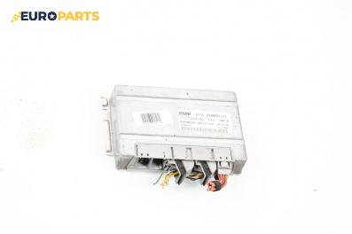 Компютър автоматични скорости за Land Rover Range Rover III SUV (03.2002 - 08.2012), автоматик, № 27.10 7519855-01