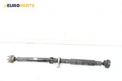 Кардан за Land Rover Range Rover III SUV (03.2002 - 08.2012) 4.4 4x4, 286 к.с., автоматик